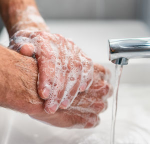 The things you might miss once lockdown has ended