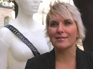 Supporting image for story: Stylish Birmingham is cut above