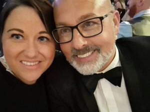 Supporting image for story: Whitchurch company lands two new awards 