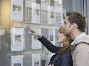 Supporting image for story: Council drive has improved private rented housing in Telford, says report  