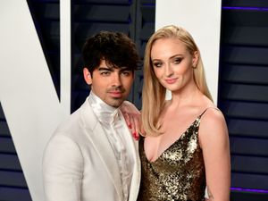 Supporting image for story