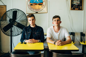 Supporting image for story