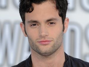 Supporting image for story: Netflix’s You renewed for fifth and final season