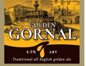 Supporting image for story: Pub launching new real ale