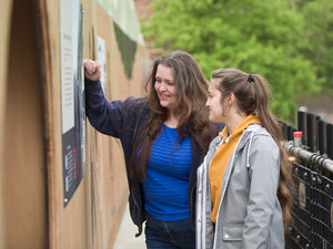 Supporting image for story