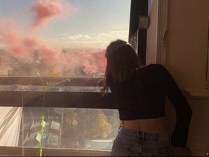 Supporting image for story: Two-week rent reduction for Manchester students is a ‘slap in the face’ – union