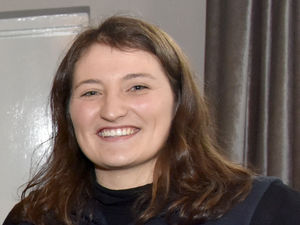 Supporting image for story: Norway adventure was like a dream