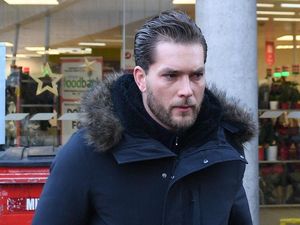 Supporting image for story