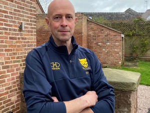 Supporting image for story: Shropshire learn plenty about new faces in NCCA Twenty20 Cup