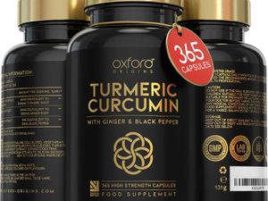 The capsules are available on Amazon