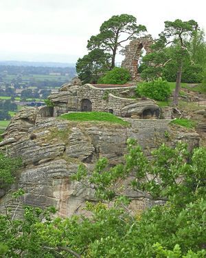 Supporting image for story