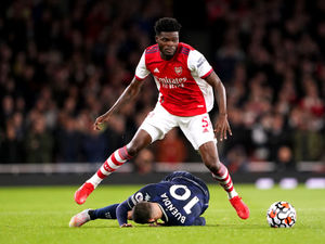 Supporting image for story: Dean Smith: Aston Villa failed to do basics 