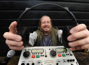 Supporting image for story