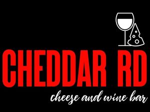 Supporting image for story: Trendy cheese bar named after notorious West Midlands red light district comes under fire