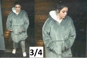 Photo: West Mercia Police