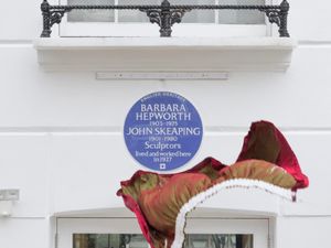 Supporting image for story