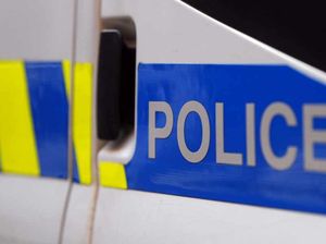 Supporting image for story: Missing teen found after police appeal