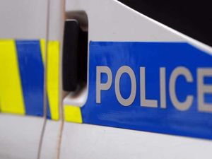 Supporting image for story: Missing teen found after police appeal