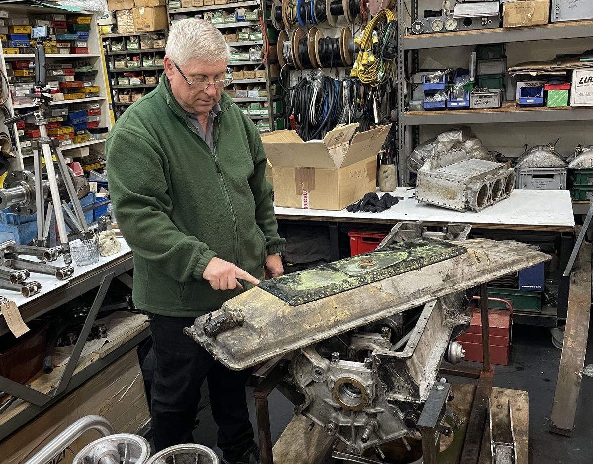 New children’s book ‘Zip the Zebra’ to be read aloud at local libraries