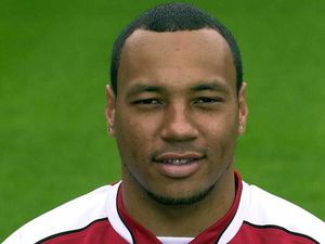 Supporting image for story: Buxton 2 Stourbridge 3