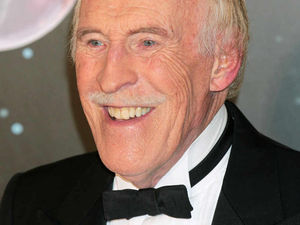 Supporting image for story: Poll: Is there too much pressure on young acts in TV talent shows?