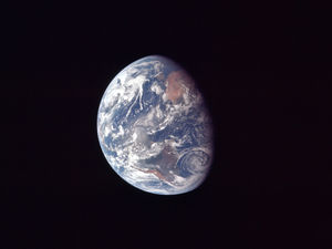 Supporting image for story: Shropshire Star comment: Britain must adapt to the changing world