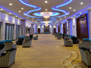 Supporting image for story: Brintons set for £300,000 marketing blitz in 2015