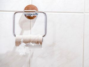 Supporting image for story: 10 simple but relatable tasks people have been putting off for too long