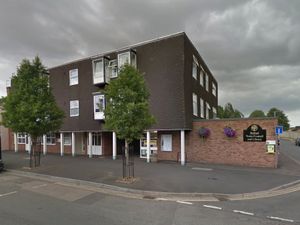 Supporting image for story: Shifnal Library services under review