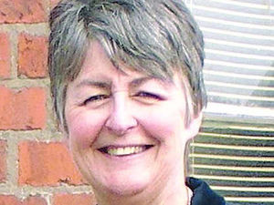 Supporting image for story: Closing two Shropshire primary schools is 'necessary'