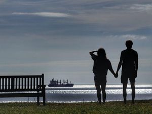 Supporting image for story