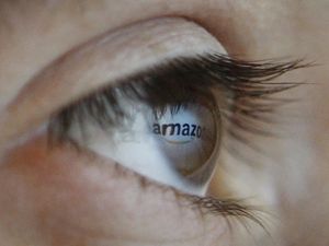 Supporting image for story: Amazon launches Prime Live Events with Blondie gig