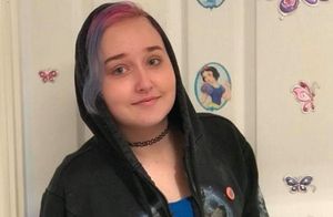 Supporting image for story