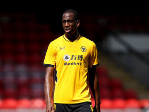 Supporting image for story: Wolves defence woes dominate pre-season talking points