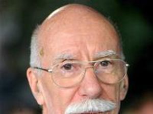 Supporting image for story: Highley councillor stands down