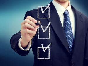 Supporting image for story: Shropshire Star comment: Authorities must help out firms