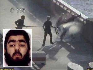 Supporting image for story: Council agrees to remove Staffordshire terrorist's name from report over 'far right' concerns