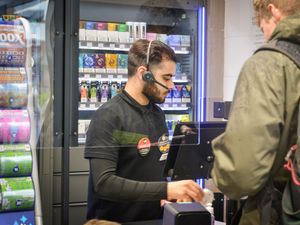 Supporting image for story: Central Co-op shares profits