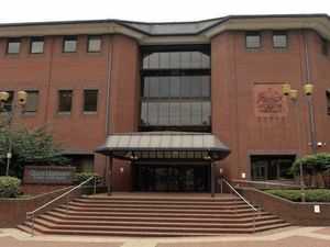 Supporting image for story