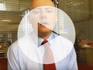 Supporting image for story: Watch: Tim Nash's AFC Telford update - February 12