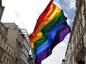 Supporting image for story: Google criticised for failing to remove ‘pray away the gay’ app from Play Store