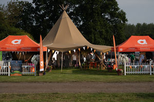 Aaron & Partners will