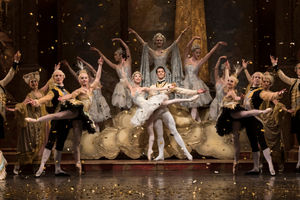 Supporting image for story