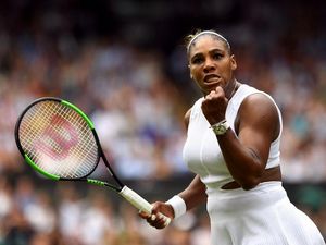 Supporting image for story