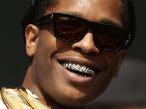 Supporting image for story