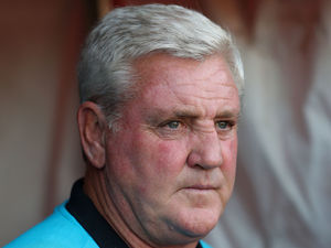 Supporting image for story: Aston Villa ready for some late transfer dealings
