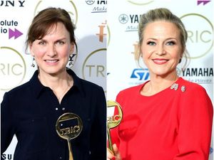 Supporting image for story