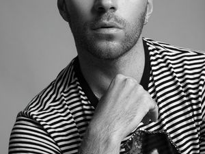 Supporting image for story: Limited spaces released for exclusive ‘Wicked’ workshop with West End dancer Myles Newland