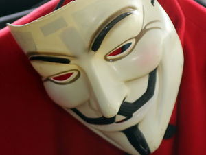 Supporting image for story: Director of established South Shropshire theatre steps down