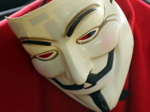 Supporting image for story: Director of established South Shropshire theatre steps down